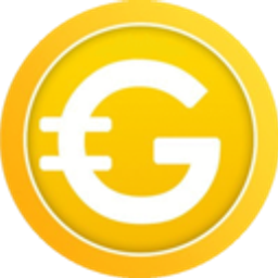 Coin image for DDF4JA7VxkykRCQ56h1vCP1dAN9rtLP16vfpJT27pump