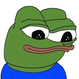 Coin image for DDFFTifcguRSkFo3ePvgsNP4ScaEUprTcNLGYmVCpump