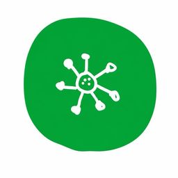 Coin image for DDHde1GqeDMFNxnME22svWv5aB9AiCZEptc4Vi5Upump