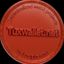 Coin image for DDHxa5H1yzTCv83rfd1pL8YdagVdvQywhvbN72bvpump