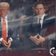 Coin image for DDLNsLRSc5Pee31UfGC4AsCNLFXexgPTQmWERyUnpump