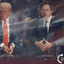 Coin image for DDLNsLRSc5Pee31UfGC4AsCNLFXexgPTQmWERyUnpump