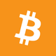 Coin image for DDLT8SDazp2ac1pxTQjBp8oohWo4dbXGVu7aqY9ECgD7