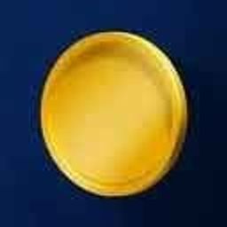 Coin image for DDLqB2E7W2o7dy6mE2PhJ7dAvaugfKpMS8RyYe85pump