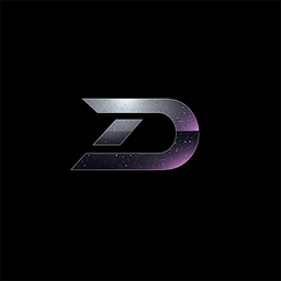 Coin image for DDMC5Med54PP7audzazG2s2UtKdRRnEmHstpDxm8pump