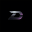 Coin image for DDMC5Med54PP7audzazG2s2UtKdRRnEmHstpDxm8pump