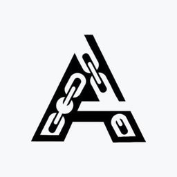 Coin image for DDQ5o6eNxpMvgZWDpXDYG2iki6xY87tmKDdGParZFsWp