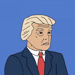 Coin image for DDQAMHjPtAPrA1WPUV6tbcFCgQ2hf7iXJbwuDXSHpump