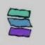 Coin image for DDRppjFZEe3mcGb4KasnZMuB6JcxY91GdywDHuxfpump