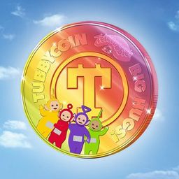 Coin image for DDRw6LUEyJCmTh4cUBFt6eFbFi8gpBkF8sVDWBUfpump