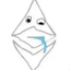 Coin image for DDSSMUAyMyqqeM4EDCLxyg1sUZm4aSChySEh2GAdsJbq