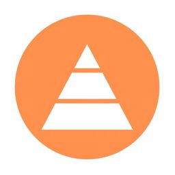 Coin image for DDSvEaoxeHDCmtpWEHkdXQAVNmhkTBHSbjaBAxAMpump