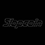 Coin image for DDT9kcFctf2rwJ33ry9iQQ2oTbBf4JeYhft4wJYmWeZ8
