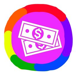 Coin image for DDTdTh3JAzvxjwPMX8Sbp3JaQBeA4AkqhcSR7HVopump