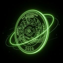 Coin image for DDWMnUh3WEdUan1Nmo5EWgEd4DegbnPLwSFVScDmpump