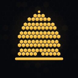 Coin image for DDYbYNp6yvyPG8QaKrs67sxhbtLm1gySWFcqvAn9pump