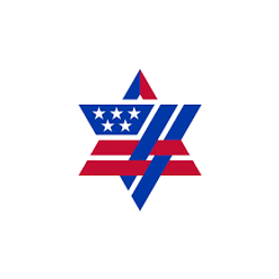Coin image for DDYoTvHfhYTYvvNBEeneSSWBNEuuZVJJGCFXLhbVpump