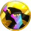 Coin image for DDaADGgLEyKvdmyugK3dTGKHXiSbgdC8wzocYz8Gpump