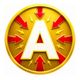 Coin image for DDbGT49mio7JqJ5tyUEDhJ4QwbLxaojWawrH3PZdpump