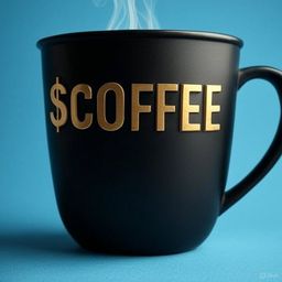 Coin image for DDbiDaFZWQedH8gLeTpRSvomNoY7CE7kAgfYFNfpump