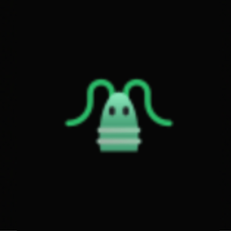 Coin image for DDc9UVDCbTbALhFmgJysSVBzmfzfaMTuKn7tmchApump