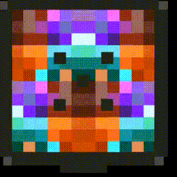 Coin image for DDcdH9m2TSHpkeCPEnCx4bA8REfMcyqFJrWmRjLxpump
