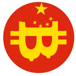 Coin image for DDd5Pw5LBENeoFeST2yDzibfhbM7T34nuP2wZrCXpump