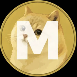 Coin image for DDdNN6u6GoYCwjffKhKLkmgLzGuFZBuAtNPT4w7Lpump