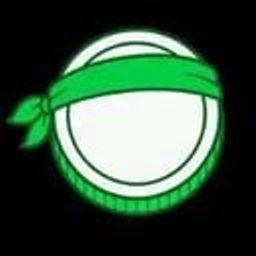 Coin image for DDdgnts3wxa3suUbqsqQc7wWDAPesT5UvSPtTymppump