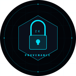 Coin image for DDejWaDNwwAajh6EUZ97eNSzZ347uzKy5EqQtcD8pump