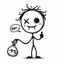 Coin image for DDgwsq8JNRv7gPq5WGmrYMbE289yxbbyt771Wndupump