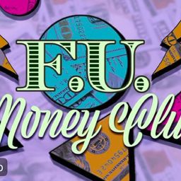 Coin image for DDh9jJUDYKdPEXFvi2y6PMGcxSPfRqCPUWp1YeEQpump