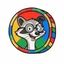 Coin image for DDhRHebcjQn5kgTKHGfx57T3JgL2grzm8RS2PE3fERES