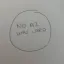 Coin image for DDiFGqQNNeMPXB3o6oJeb2URscPt787xSUQQfuNApump