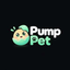 Coin image for DDiHjJiqeVH27JWhyF1BjBctXjm46Y2aAVb1EjPvpump