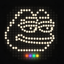 Coin image for DDiP5ZGCgDbFZQHdo6nKL1fqK3A7aZ1V4yCeQ7ZGLzEu