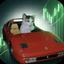 Coin image for DDifmNSB2VyYLiNbPzucbKDmbh4gWvjJKGoxWZmmpump