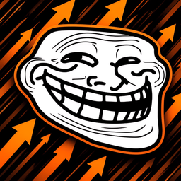Coin image for DDkCkBug6Uq563dDPWBRCMVknyuM6U8PgbQXeCZ9pump