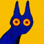 Coin image for DDn93hF8rJuwMsWFTfUBnvsmExzBnKfg4gULd1Kpump