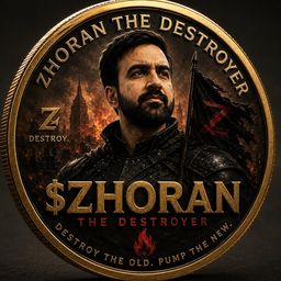 Coin image for DDnSvRM8Lcx1BLcAgEU8eZkouRCYrtDFqyqP8dHpump