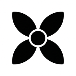 Coin image for DDoBYTxJuiFGdSSM5MPRkEYP8BmAStucagCPnHrYpump
