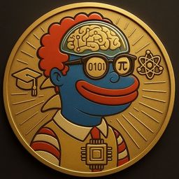 Coin image for DDoHfaNAYCzu7CdkMJhbSaWCCMwcewhjzLGcuKAapump