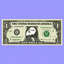 Coin image for DDsZpC6EQmYSSqyNpbstYUy2aaW78YJQLJSDZU1Zpump