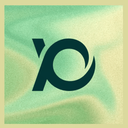 Coin image for DDtPyows17ocSQKS2TMaRorshAktqJbFPrpsyfhapump