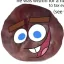 Coin image for DDtUBDJkU5UmxNbdzNaUnvf7HiYpgmrRfWj6oRxjpump