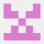 Coin image for DDta2kE4TEc9i6wz6cynXCR4Z4pcTAV7tazcp29Npump
