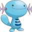 Coin image for DDuSZPcPxypgUWMs9ccJNVLgittSZ4rT1bET73mHpump