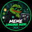 Coin image for DDys3TWiXrBXWDwrxUFcqvNMnEMzGAnCcnwADtttnv7J