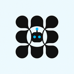 Coin image for DDzeJAkt8bk6r8CR4Dd9ToxyBdWke4jiYy98QXW4Y3e