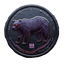 Coin image for DE3fPfg1x2Xbc9K6CdVSwfoEcmYFdBDL2SbUJrgEpump
